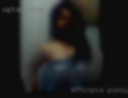 Efhiopia pussy a black nude find man for owmen near Burley Idaho.